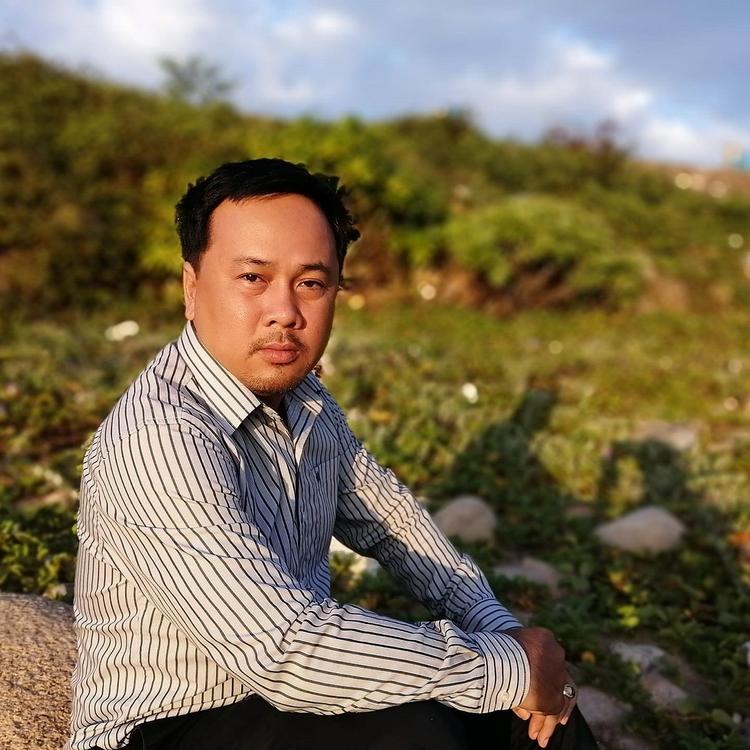 Tô Phi Long's avatar image
