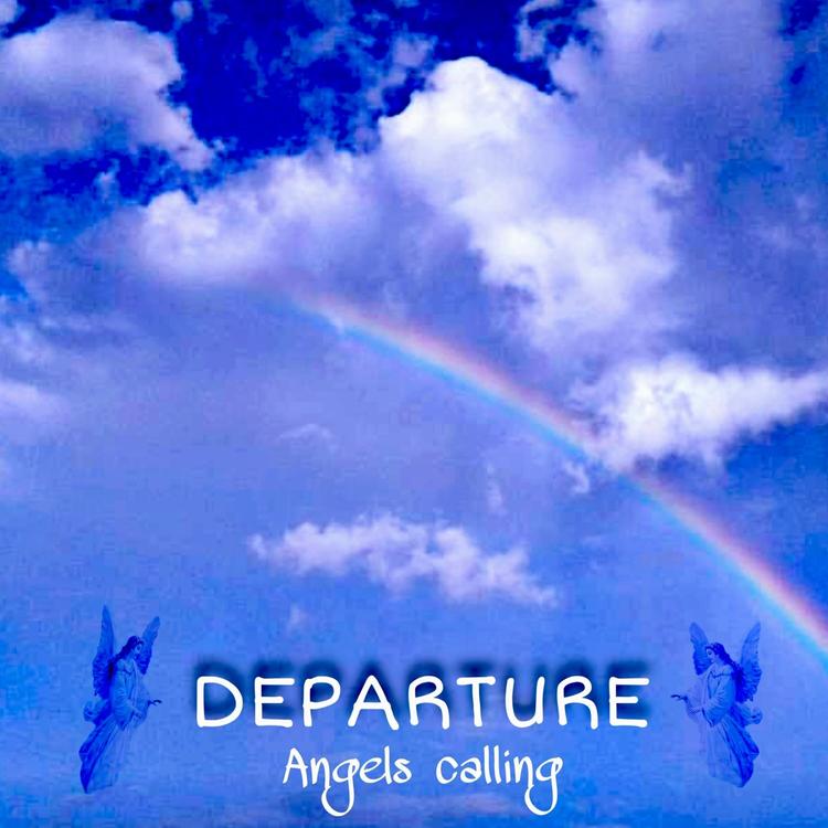 Departure's avatar image