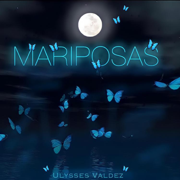Los De Gaspar's avatar image
