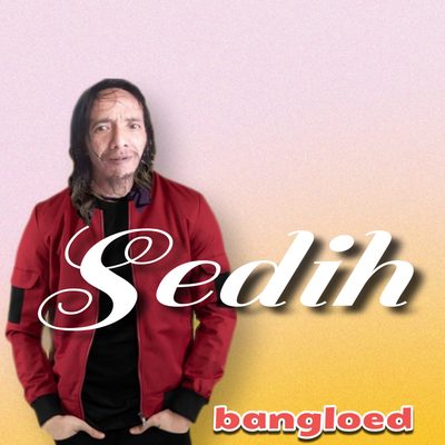 Sedih's cover