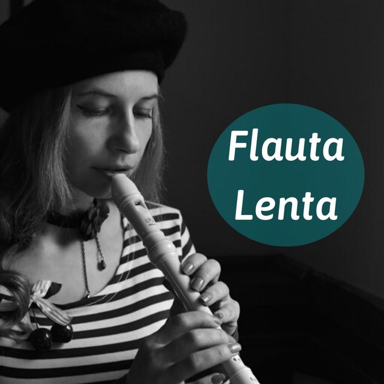 Elena García's avatar image