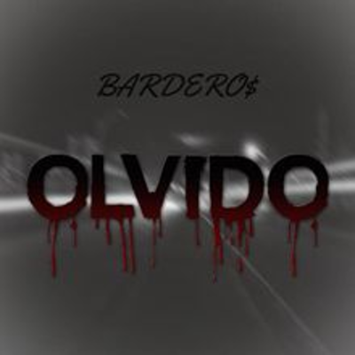 Olvido's cover