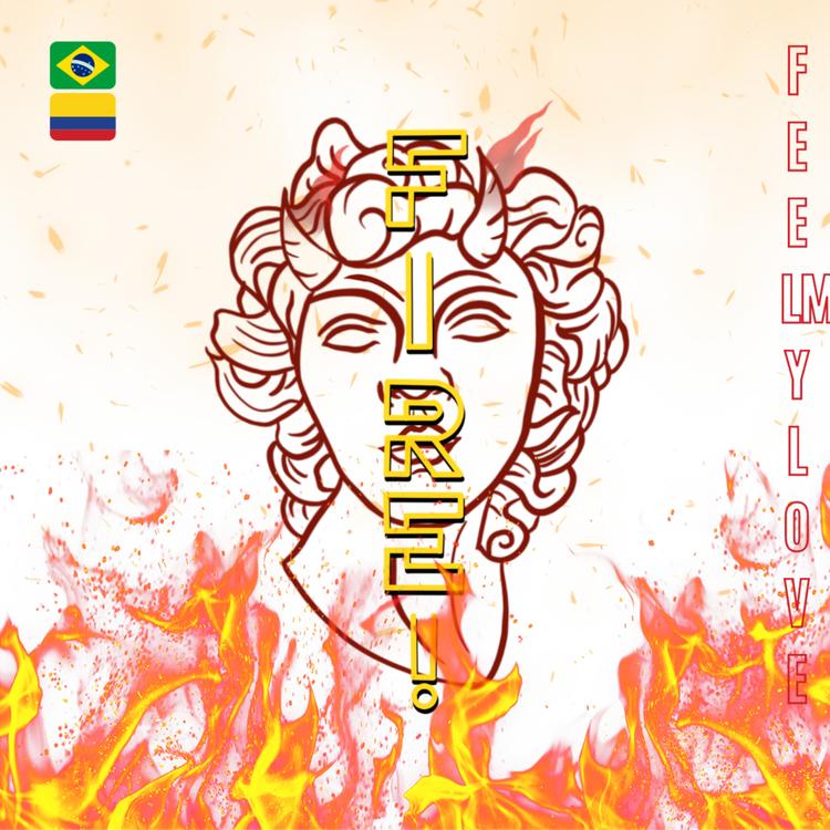 Fire's avatar image