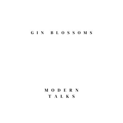 Modern Talks's cover