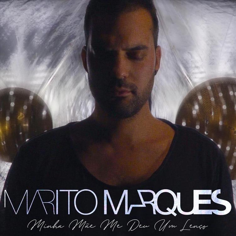 Marito Marques's avatar image