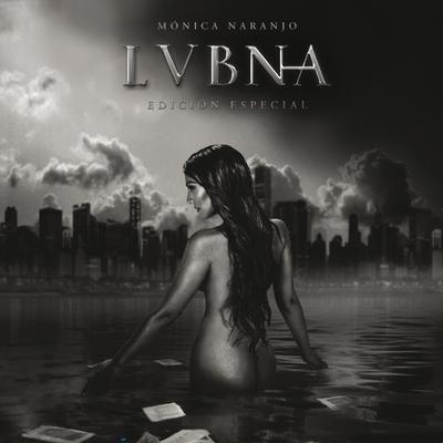 Lubna (Edición Especial)'s cover
