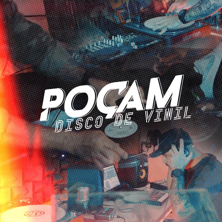 Poçam's avatar image