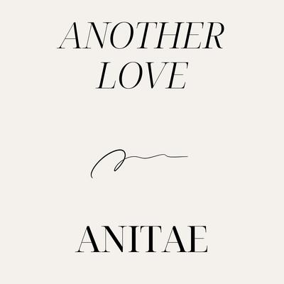 Anitae's cover