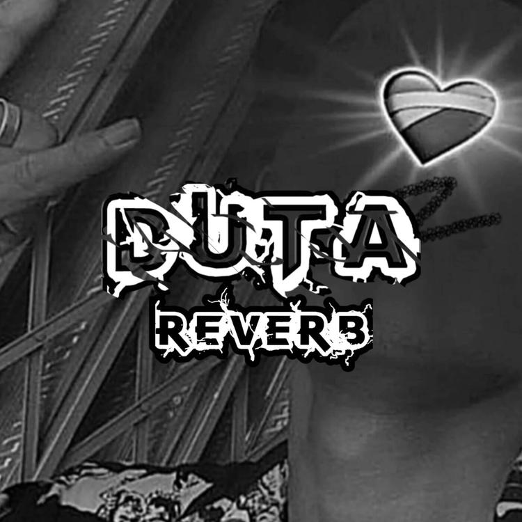 Duta Reverb's avatar image