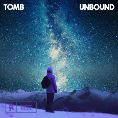Unbound By TOMB's cover