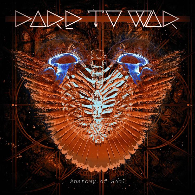 Dare to War's avatar image