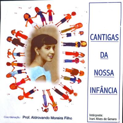 Domínio Público's cover