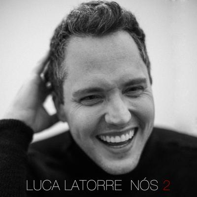 Já Te Amo By Luca Latorre's cover