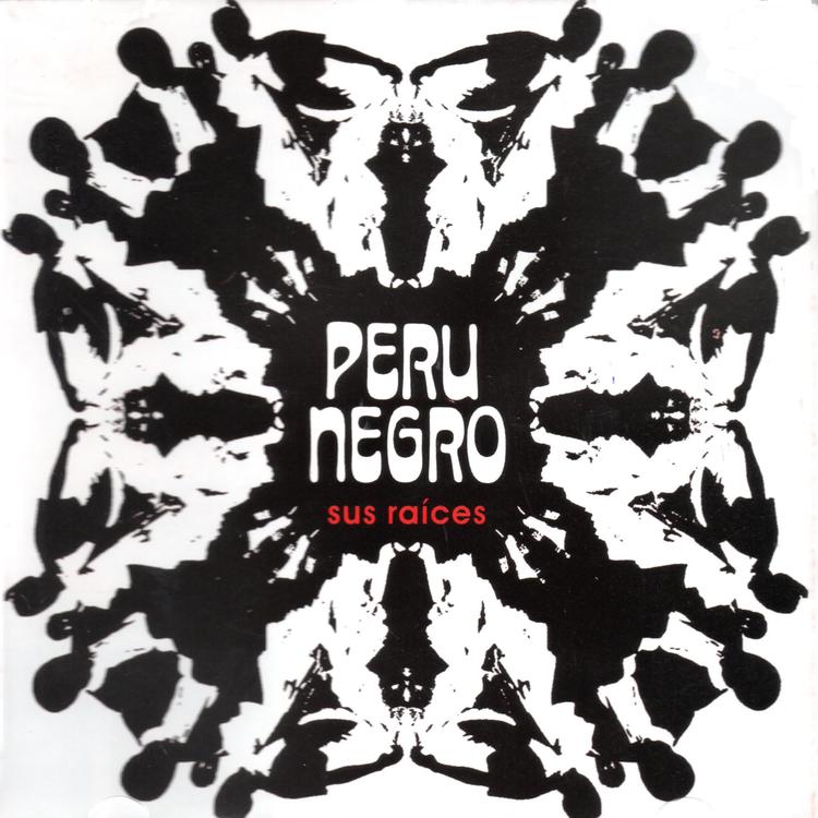 Perú Negro's avatar image