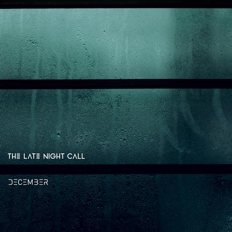 The Late Night Call's avatar image