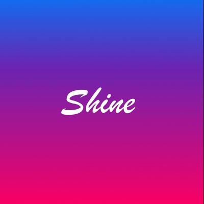 Shine (Remastered) By Remedeus's cover