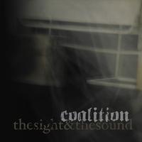 Coalition's avatar cover