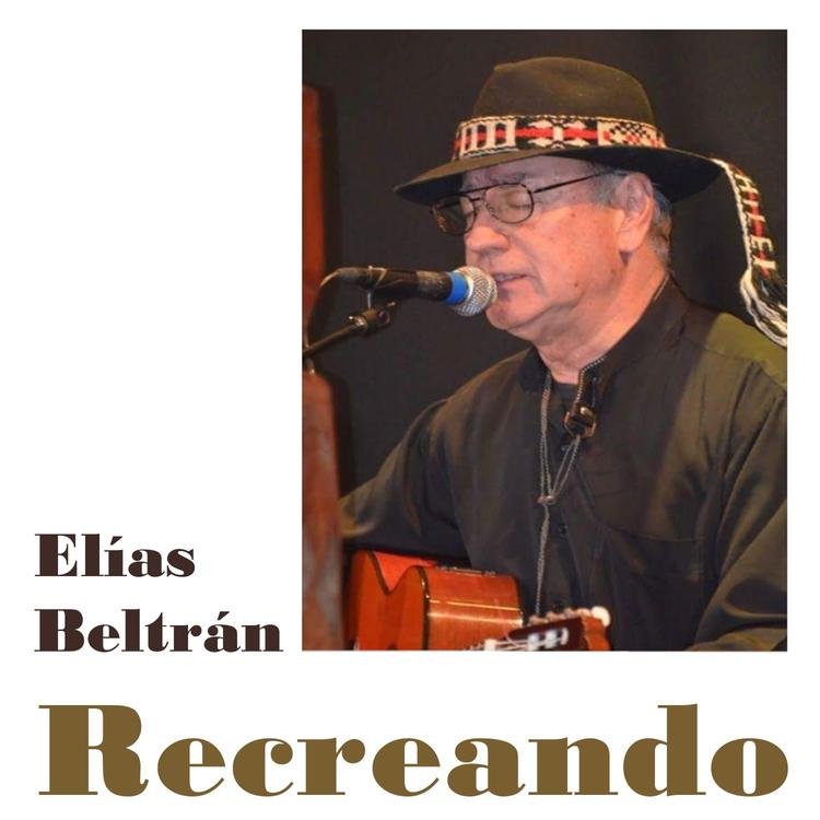 Elias Beltran's avatar image