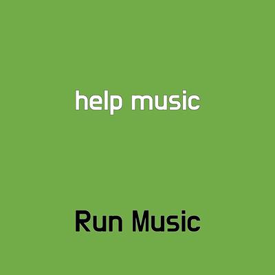 help music's cover