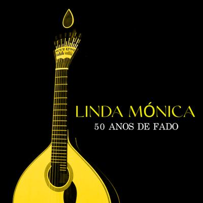 Linda Monica's cover