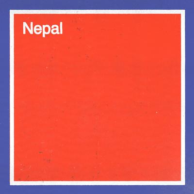 Nepal By fabeats, Nemo Filou's cover