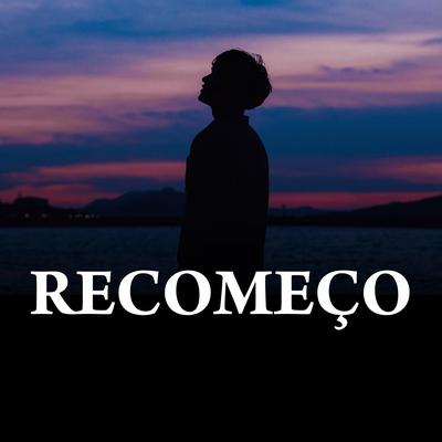 Recomeço By LP Maromba's cover