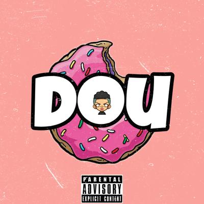 Dou's cover