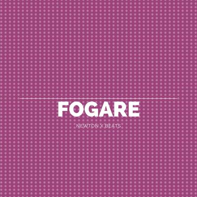 Fogare's cover