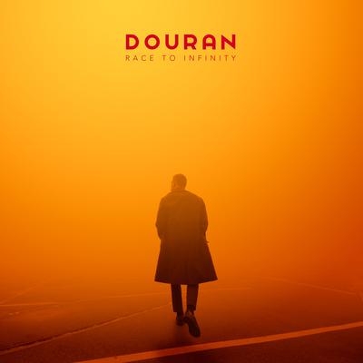 Phenomena By Douran's cover