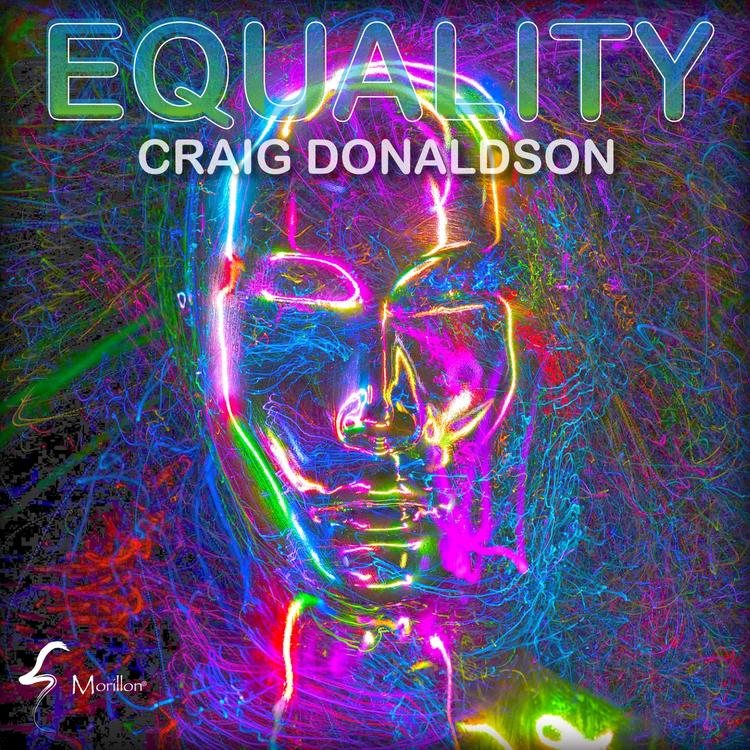 Craig Donaldson's avatar image