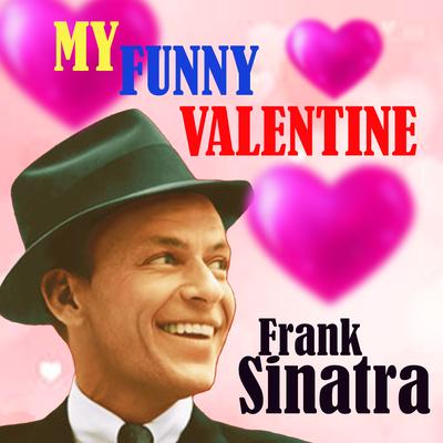 Violets for Your Furs By Frank Sinatra's cover