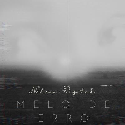 Melo de Erro By Nelson Digital's cover