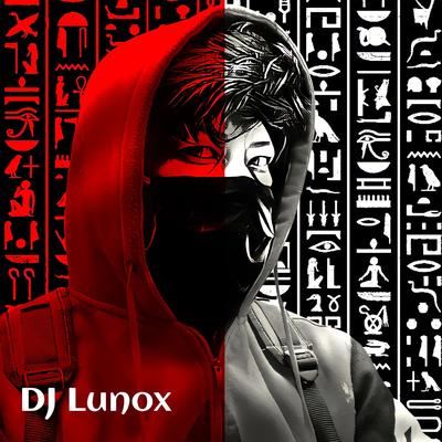 Mesir Party (Sunting Radio) By DJ Lunox's cover