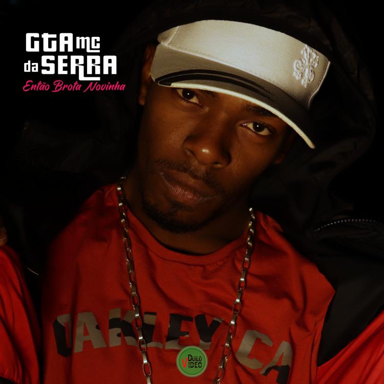 Mc Gta da Serra's avatar image