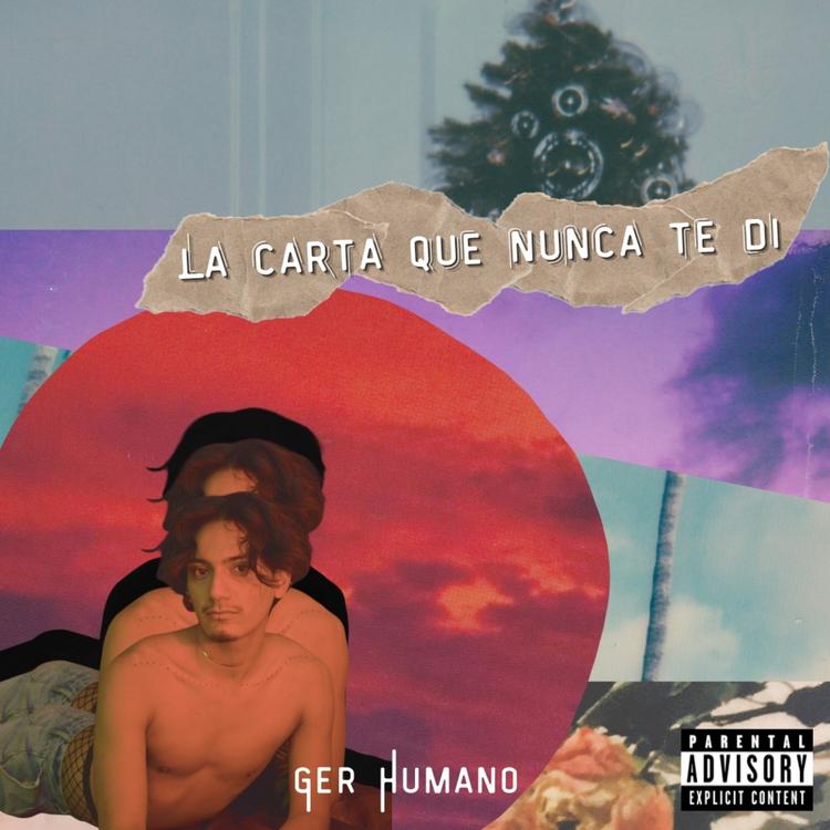Ger Humano's avatar image