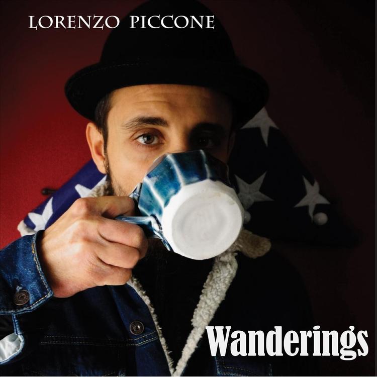 Lorenzo Piccone's avatar image