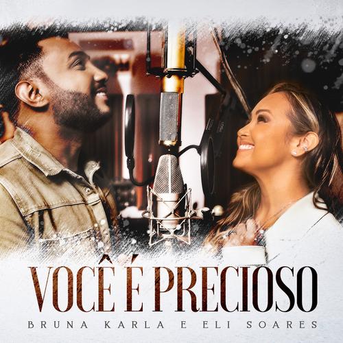 Descendência's cover