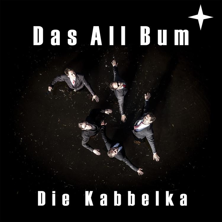 Die Kabbelka's avatar image