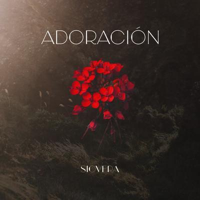 Construiré Mi Vida // Digno De Adorar By SioVera's cover
