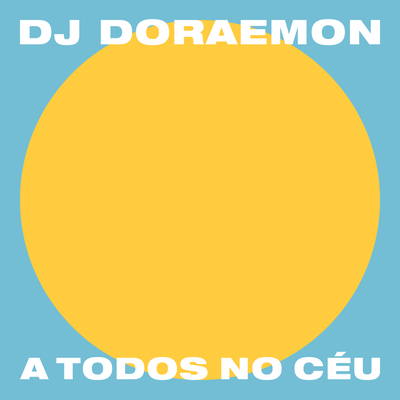 A Todos No Céu's cover