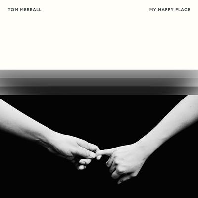 A Jeweled Love By Tom Merrall's cover