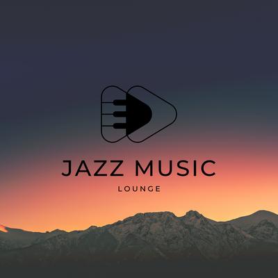 Peaceful Piano Jazz By Jazz Music Lounge's cover