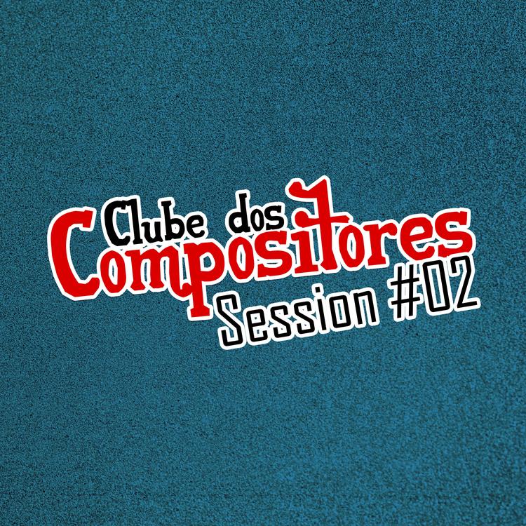 Clube dos Compositores's avatar image