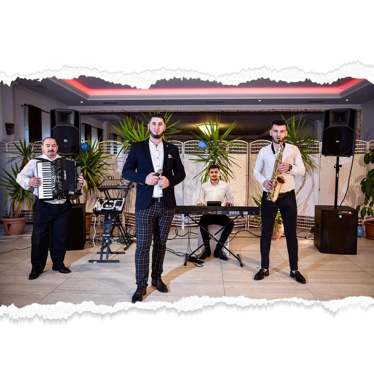 Band Dragasani's avatar image