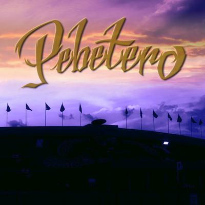 Pebetero's cover