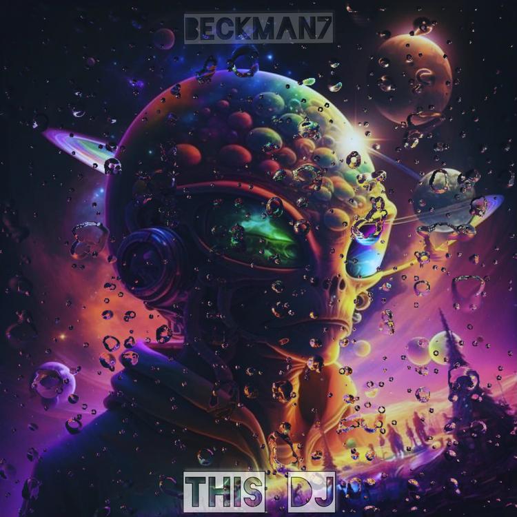 Beckman7's avatar image