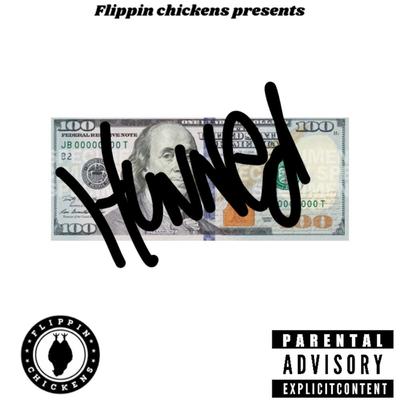 Hunned By Putwork's cover