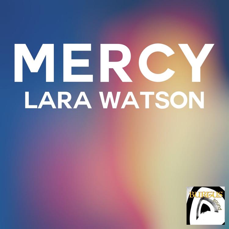 Lara Watson's avatar image