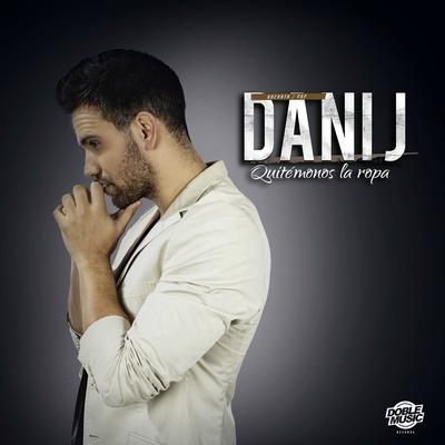 Confiésale By Dani J's cover