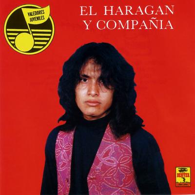 Mi Muñequita Sintética By El Haragán y Compañía's cover